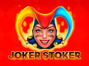 Joker Stoker