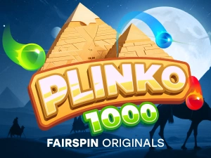 Plinko