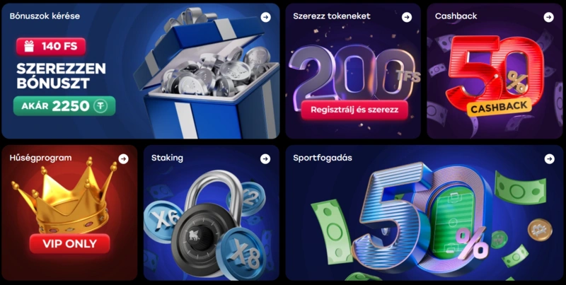 Fairspin Casino Promociok